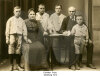 Skodborg-familien-1913-G.jpg