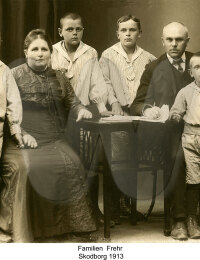 Skodborg-familien-1913-G.jpg